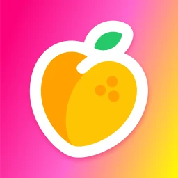 Fruitz - Dating app 图标
