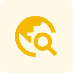 Odyssey 图标